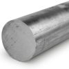 Nhôm Tròn Đặc Phi (12 x 1000)mm